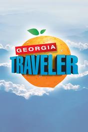Georgia Traveler: show-poster2x3