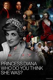 Princess Diana: Who Do You Think She Was?: show-poster2x3