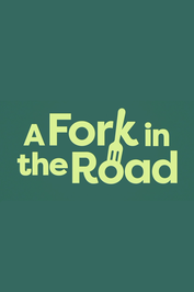 A Fork in the Road: show-poster2x3