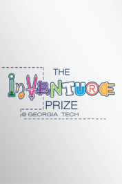 The InVenture Prize: show-poster2x3