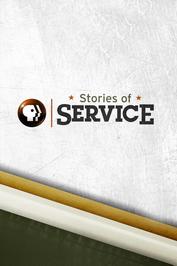 Stories of Service: show-poster2x3