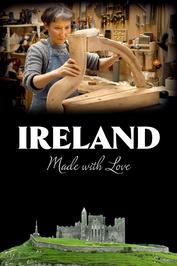 Ireland Made with Love: show-poster2x3