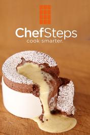 ChefSteps: show-poster2x3