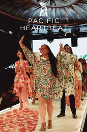 Pacific Heartbeat: show-poster2x3