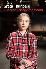 Greta Thunberg: A Year to Change the World: show-poster2x3
