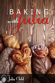 Baking With Julia: show-poster2x3