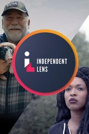 Independent Lens: show-poster2x3