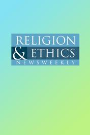 Religion & Ethics NewsWeekly: show-poster2x3