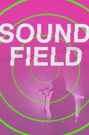 Sound Field: show-poster2x3