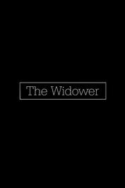 The Widower: show-poster2x3