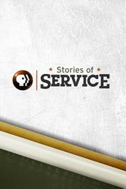 Stories of Service: show-poster2x3