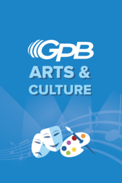 GPB Arts and Culture: show-poster2x3