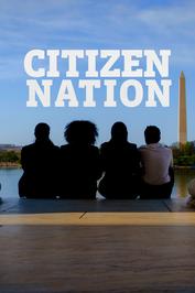 Citizen Nation: show-poster2x3