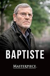Baptiste: show-poster2x3