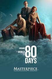 Around the World in 80 Days: show-poster2x3