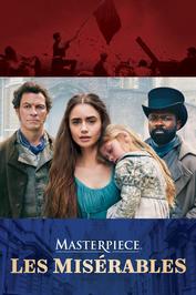 Les Miserables: show-poster2x3