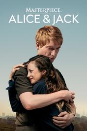 Alice & Jack: show-poster2x3