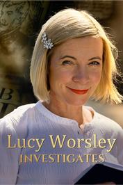 Lucy Worsley Investigates: show-poster2x3