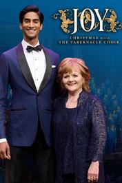 Christmas With The Tabernacle Choir: show-poster2x3