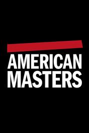 American Masters: show-poster2x3