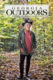 Georgia Outdoors: show-poster2x3