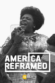 America ReFramed: show-poster2x3