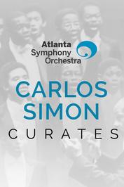Atlanta Symphony Orchestra: show-poster2x3