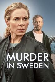 Murder in Sweden: show-poster2x3