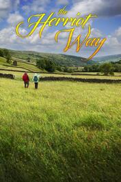 The Herriot Way: show-poster2x3
