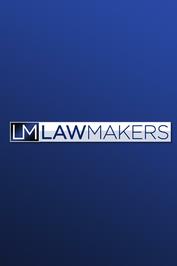 Lawmakers: show-poster2x3