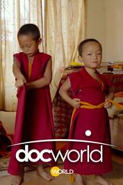 Doc World: show-poster2x3