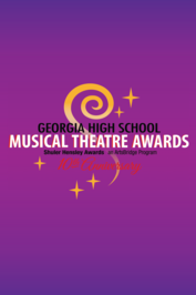 The Shuler Awards: show-poster2x3