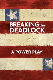 DEADLOCK: show-poster2x3