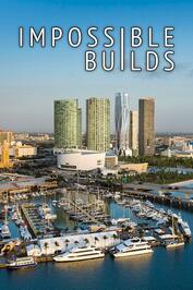 Impossible Builds: show-poster2x3