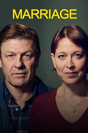 Marriage: show-poster2x3