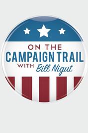 On The Campaign Trail: show-poster2x3