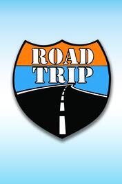 Road Trip: show-poster2x3