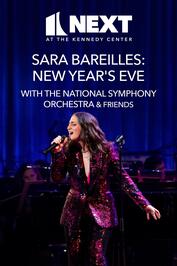 Next at the Kennedy Center: show-poster2x3