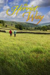 The Herriot Way: show-poster2x3