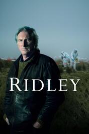Ridley: show-poster2x3