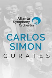 Atlanta Symphony Orchestra: show-poster2x3