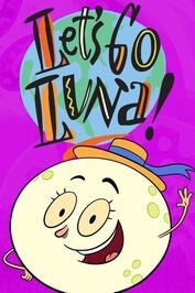 Let's Go Luna!: show-poster2x3