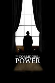 The Corridors of Power: show-poster2x3