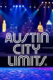 Austin City Limits: show-poster2x3