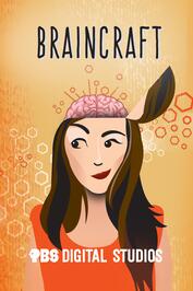 BrainCraft: show-poster2x3