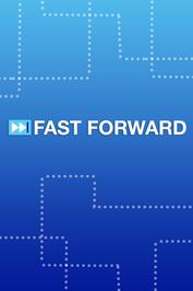 Fast Forward: show-poster2x3