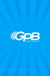 GPB Education: show-poster2x3