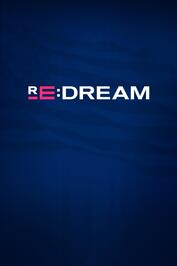 GPB ReDream: show-poster2x3