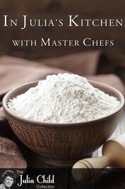 In Julia's Kitchen With Master Chefs: show-poster2x3