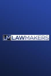Lawmakers: show-poster2x3